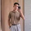 rence_c