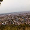 prabeensor0