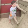 baby_omar4
