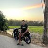 azizbkb03