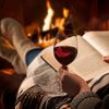 house_of_books_and_wine