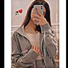 user9806826700602