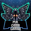 m.rcrobrastatus2