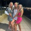 anulaiti22