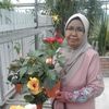 normah.mahusin5