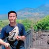 fendy.bojes
