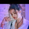 user1309937920240