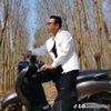 oo.wai.gyi.09