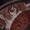 chuuya.nakahara.a08