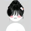 phng.anh.thch.chi5
