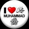 user3561784346231