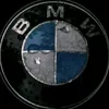 jk__bmw