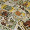 tarot_lam
