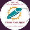 TRAM ANH SHOP 69