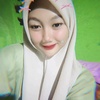 putri_ba1