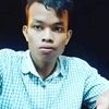 sinaggasinaga