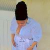 user1373713910971