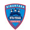 PT. BIMANTARA MITRA PERSADA