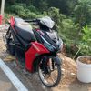 maulanaa.27