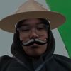 zulpaa261210