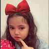 bunda_waode