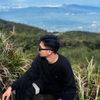 danielbruhns3