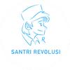 SANTRI REVOLUSI