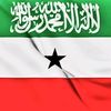 user1819523130910
