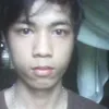 quang_thuong9604