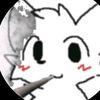 blu_leafx3