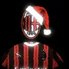 theoneacmilanfan