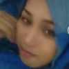 yannysyannysp