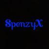 spenzyx10k