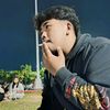 farellino.rangga
