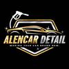 alencardetail