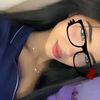 mayssounemayssa25