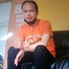 user7767491728635