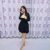 huonggig19