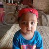 zaheer.ahmed.soom83