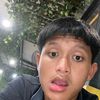tchozr_12