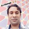 normy_alomgir
