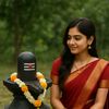 kannan_selvi