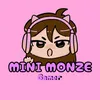 mini.monze7