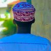 walid66mussa22