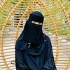 isratjahan45071