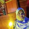 hamizah.abdul.wah3