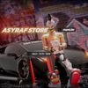 asyraf_jb_oficial_padang