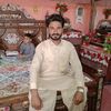 hashimkhan4994