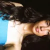 laura__penizaa