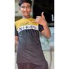 itx.adeel78